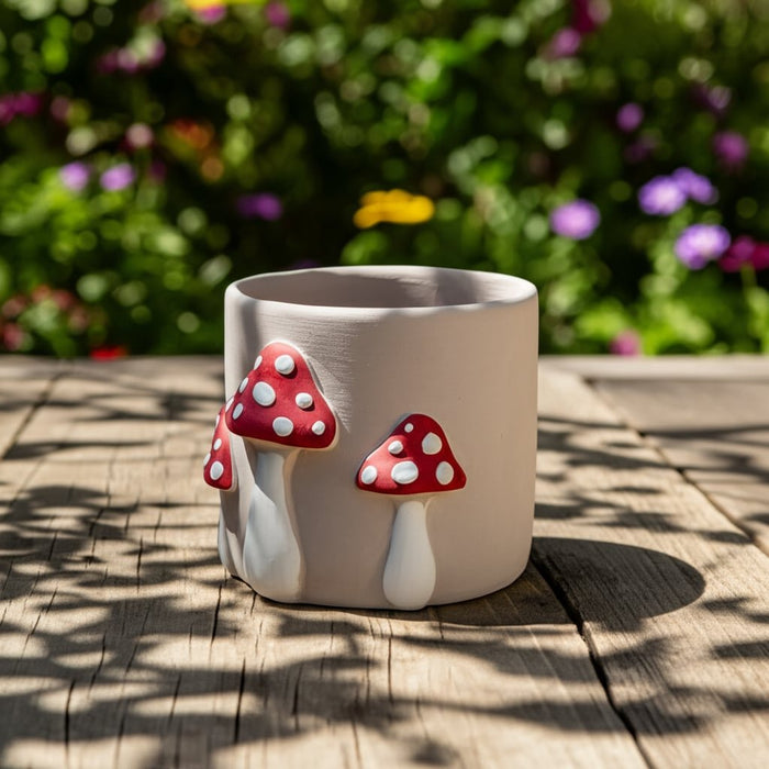 8-magic-mushroom-applique-planter-red-white-13