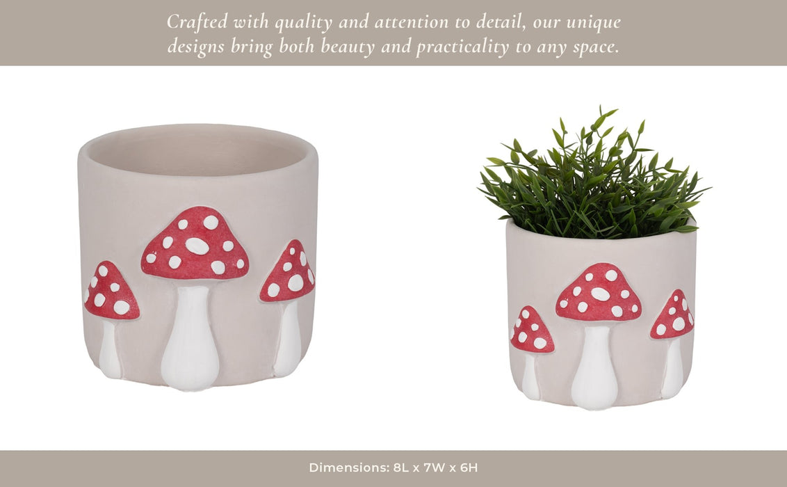 8-magic-mushroom-applique-planter-red-white-14