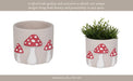 8-magic-mushroom-applique-planter-red-white-14
