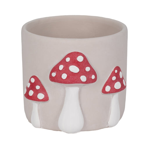 8-magic-mushroom-applique-planter-red-white-1