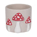 8-magic-mushroom-applique-planter-red-white-1