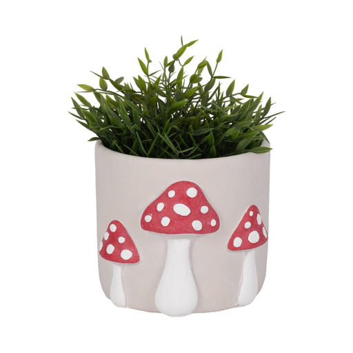 8-magic-mushroom-applique-planter-red-white-2