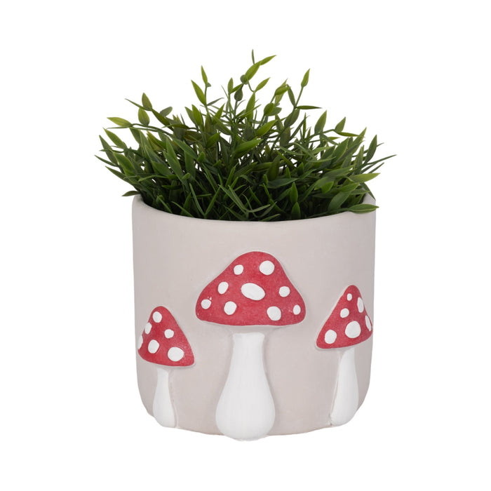 8-magic-mushroom-applique-planter-red-white-2