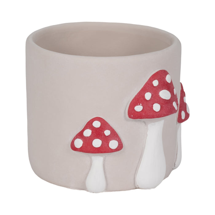 8-magic-mushroom-applique-planter-red-white-3