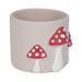 8-magic-mushroom-applique-planter-red-white-3