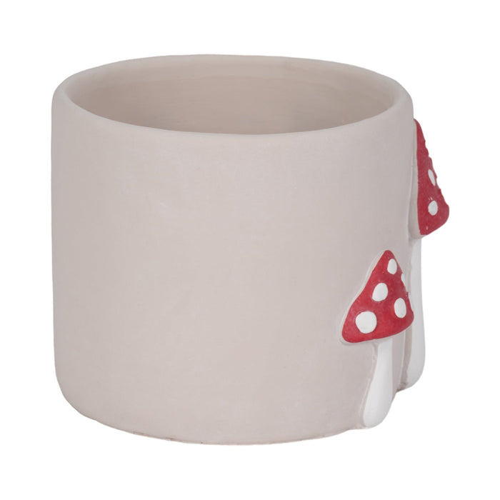 8-magic-mushroom-applique-planter-red-white-4