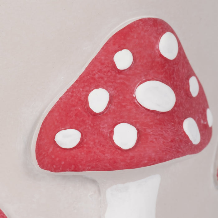 8-magic-mushroom-applique-planter-red-white-5