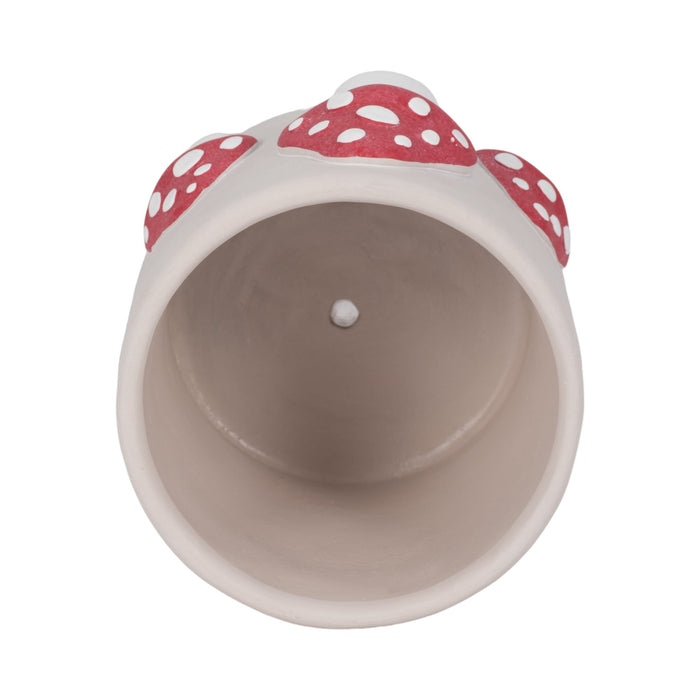8-magic-mushroom-applique-planter-red-white-6