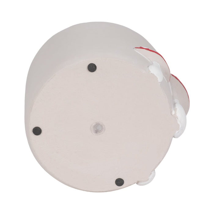 8-magic-mushroom-applique-planter-red-white-7