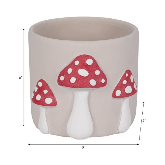 8-magic-mushroom-applique-planter-red-white-9