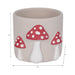 8-magic-mushroom-applique-planter-red-white-9