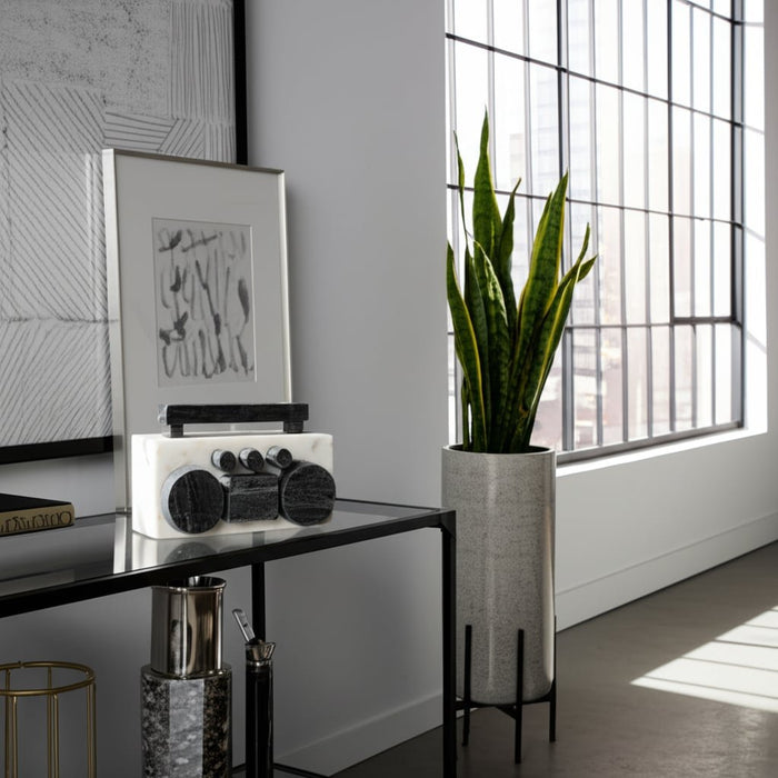 8-marble-boombox-white-black-10