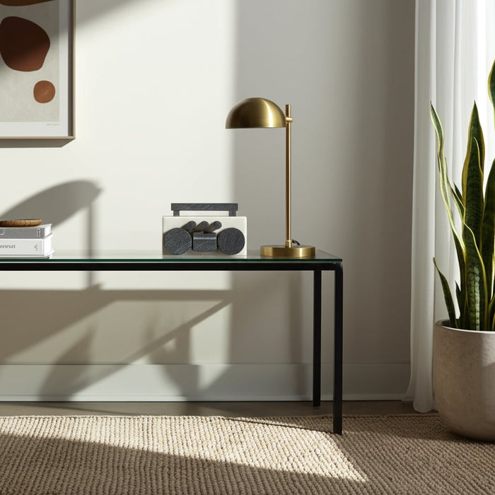 8-marble-boombox-white-black-11