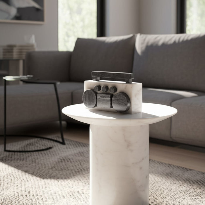 8-marble-boombox-white-black-12