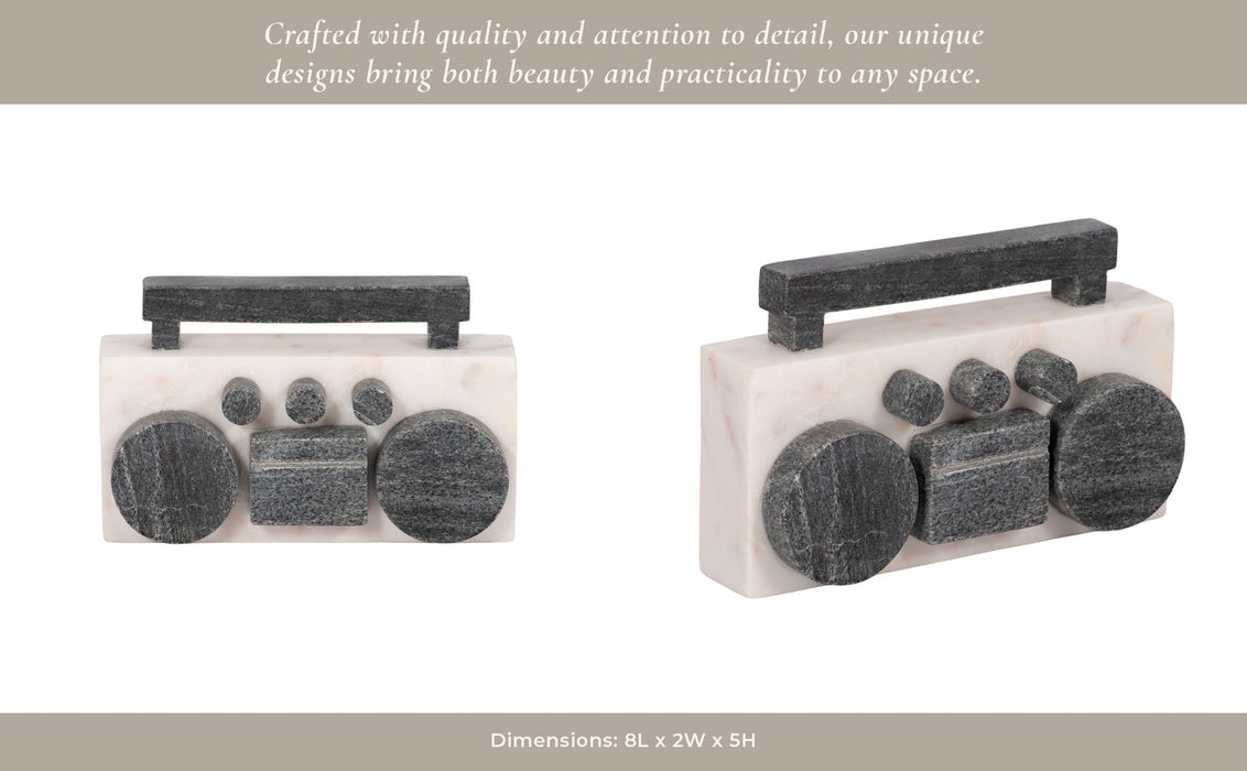 8-marble-boombox-white-black-13