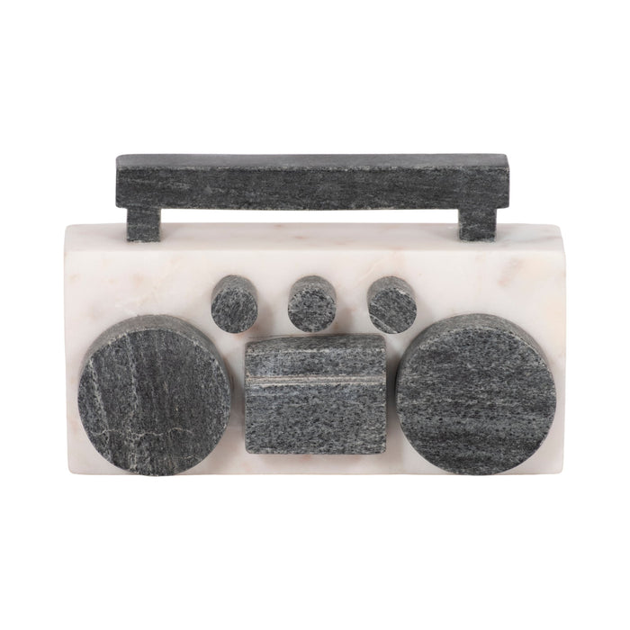 8-marble-boombox-white-black-1
