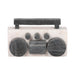 8-marble-boombox-white-black-1
