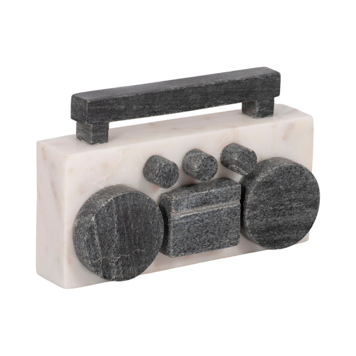 8-marble-boombox-white-black-2