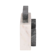 8-marble-boombox-white-black-3