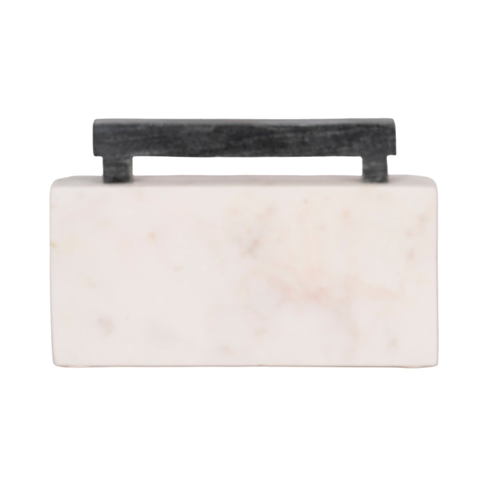 8-marble-boombox-white-black-4