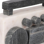 8-marble-boombox-white-black-5
