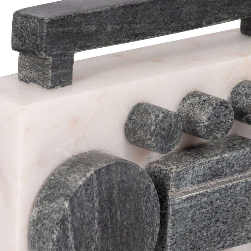 8-marble-boombox-white-black-5