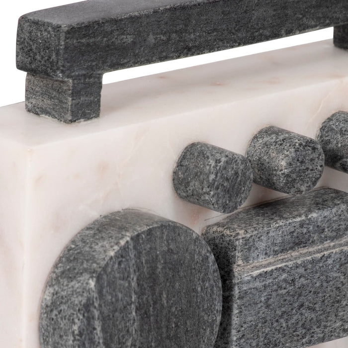 8-marble-boombox-white-black-5