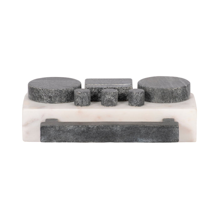 8-marble-boombox-white-black-6