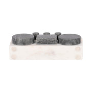 8-marble-boombox-white-black-7
