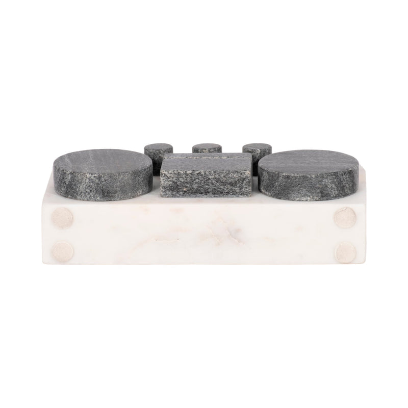 8-marble-boombox-white-black-7