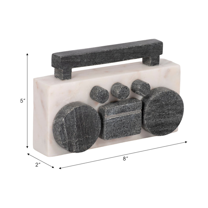8-marble-boombox-white-black-8