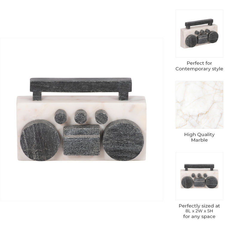 8-marble-boombox-white-black-9