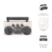 8-marble-boombox-white-black-9