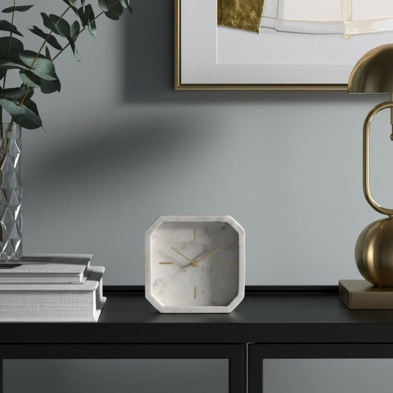 8-marble-octagon-clock-wht-gld-10