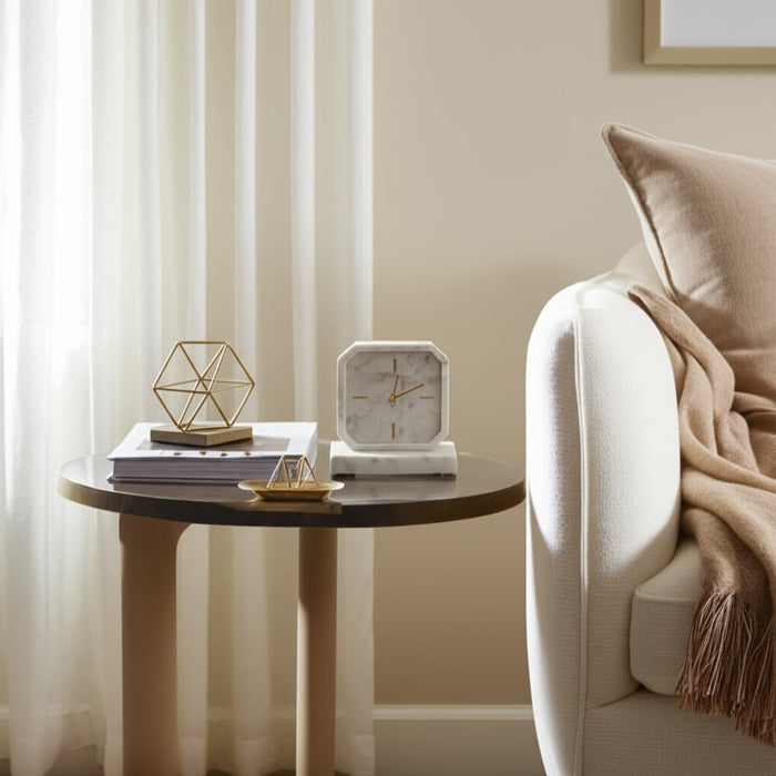 8-marble-octagon-clock-wht-gld-12