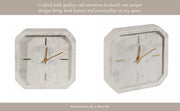 8-marble-octagon-clock-wht-gld-13