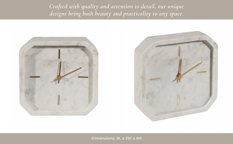 8-marble-octagon-clock-wht-gld-13