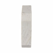 8-marble-octagon-clock-wht-gld-3