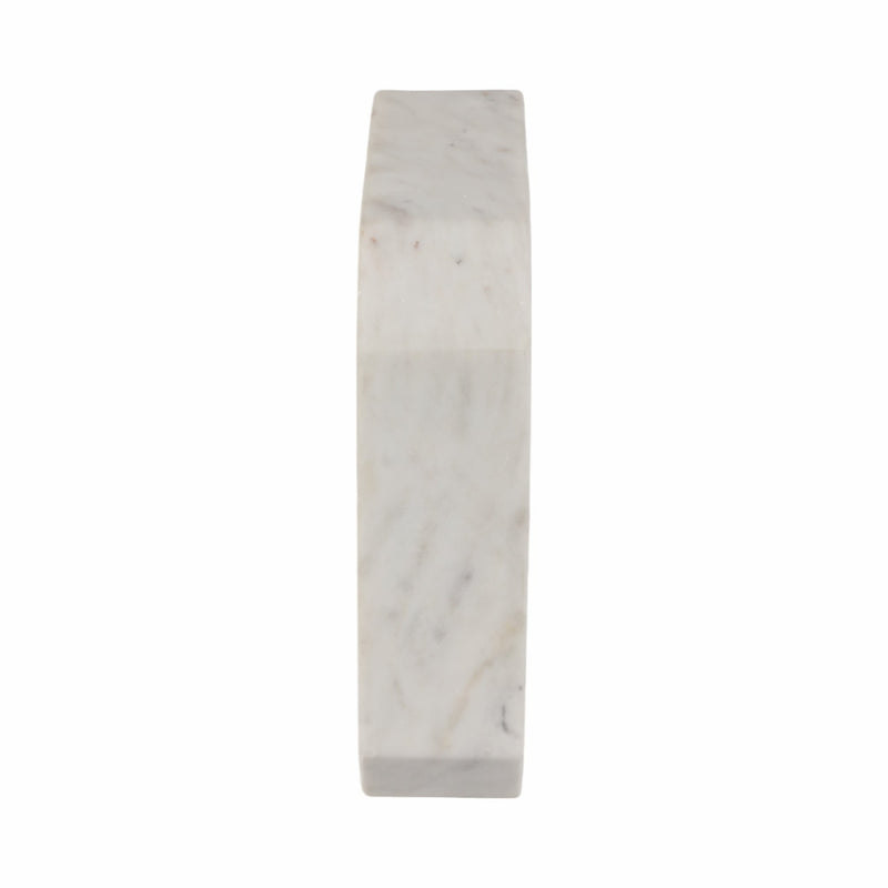 8-marble-octagon-clock-wht-gld-3