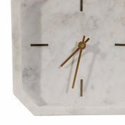 8-marble-octagon-clock-wht-gld-5