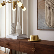 8-metal-top-hat-gold-10