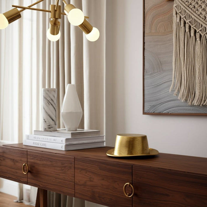 8-metal-top-hat-gold-10