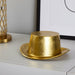 8-metal-top-hat-gold-11
