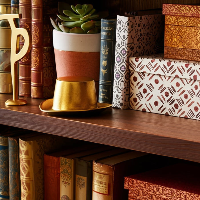 8-metal-top-hat-gold-12