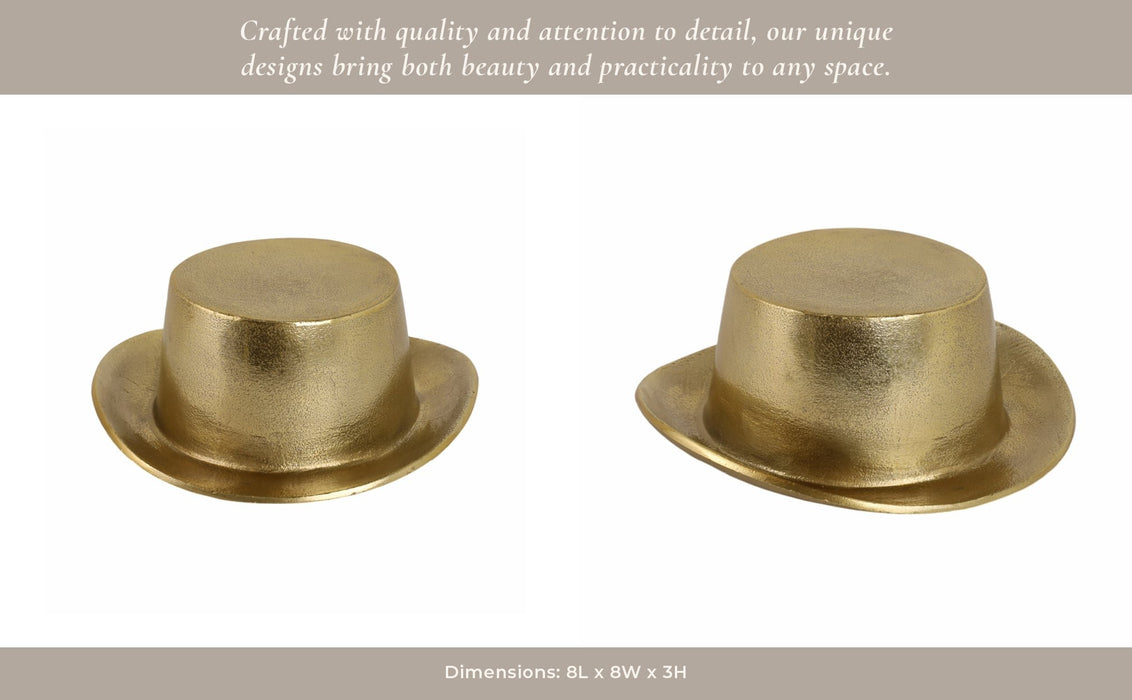 8-metal-top-hat-gold-13