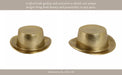 8-metal-top-hat-gold-13