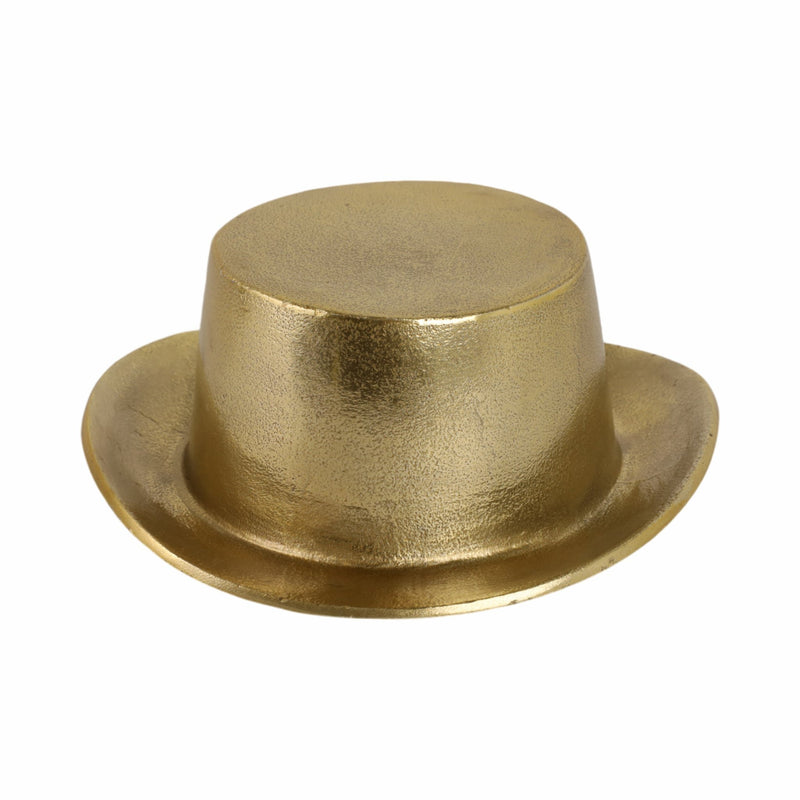 8-metal-top-hat-gold-1