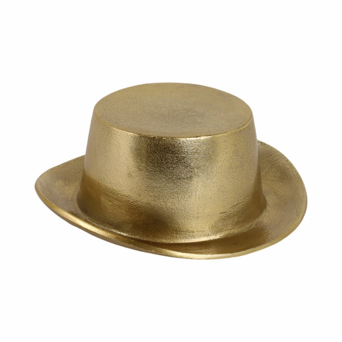 8-metal-top-hat-gold-2