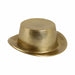 8-metal-top-hat-gold-2