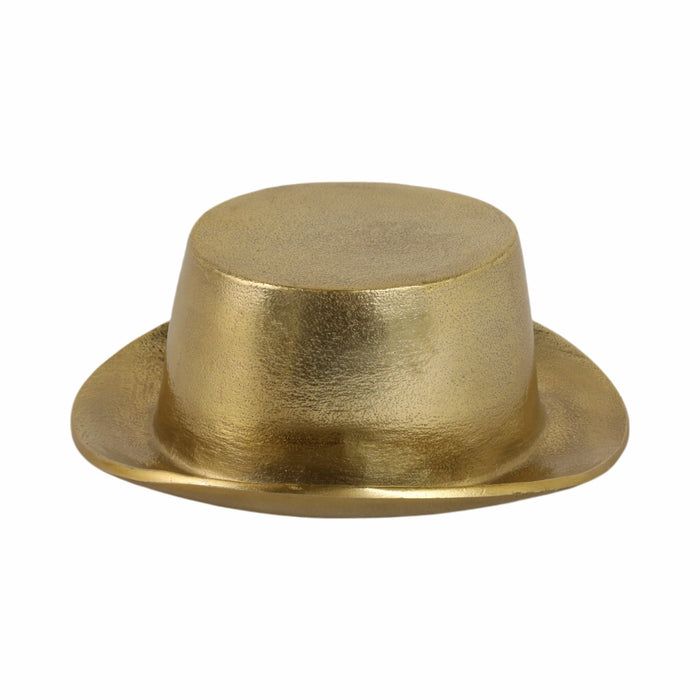 8-metal-top-hat-gold-3